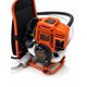 thumbnail image 4 of Sonda Vibradora A Gasolina 4tiempos 2hp Xkp-g35 Mochila | Manguera 3,5m, 4 of 10