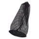 thumbnail image 2 of Bolsa De Nailon Para Almacenamiento De Pelotas De Golf, Bolsa De Red De Malla, Accesorios De Golf, Bolsa Para Pelotas De Tenis M 4,92x10,24 Pulgadas, 2 of 5