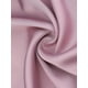 thumbnail image 5 of INSPIRE CHIC Camisón de Mujer de Satén con Mangas Cortas Camisa de Dormir Abotonada Pijama L Púrpura, 5 of 6