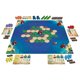 thumbnail image 3 of Juego de Mesa Survive The Island, 3 of 3