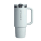 thumbnail image 1 of Quencher Protour Frost | 887 ml, 1 of 4