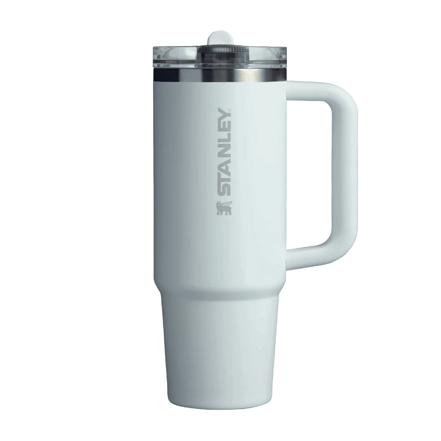 Stanley - Quencher Protour Frost | 887 Ml