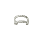 thumbnail image 1 of Aro A Presión, Earcuff, Plata 925, Eclips, 1 of 3