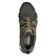 thumbnail image 2 of Zapatilla Hombre Skech Air Envoy Buyers Peak Olv Skechers, 2 of 3