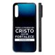 thumbnail image 1 of Carcasa Compatible con HUAWEI P20 PRO Diseño 240, 1 of 3