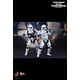 thumbnail image 2 of Figura Mms319 - Star Wars : The Force Awakens - First Order Heavy Gunner, 2 of 2