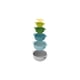 thumbnail image 2 of Set Bowls Joseph Joseph Duo 6 Unid, 2 of 3