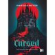 thumbnail image 1 of Libro CURSED, 1 of 3