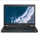 thumbnail image 1 of Notebook Dell Latitude E7450 - Core I5 - 8Gb - 256Gb Reacondicionado, 1 of 5