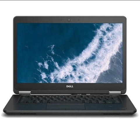 Notebook Dell Latitude E7450 - Core I5 - 8Gb - 256Gb