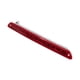 thumbnail image 1 of Luz De Freno De Alto Nivel 2E0 945 097 Reemplazar Piezas Para Volkswagen Crafter Rojo, 1 of 5