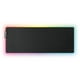 thumbnail image 1 of Mouse Pad RGB 80x30cms, 1 of 2