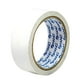 thumbnail image 1 of Pack 6 Cintas de Fijar Doble Contacto 36mm x 12m - PS, 1 of 2