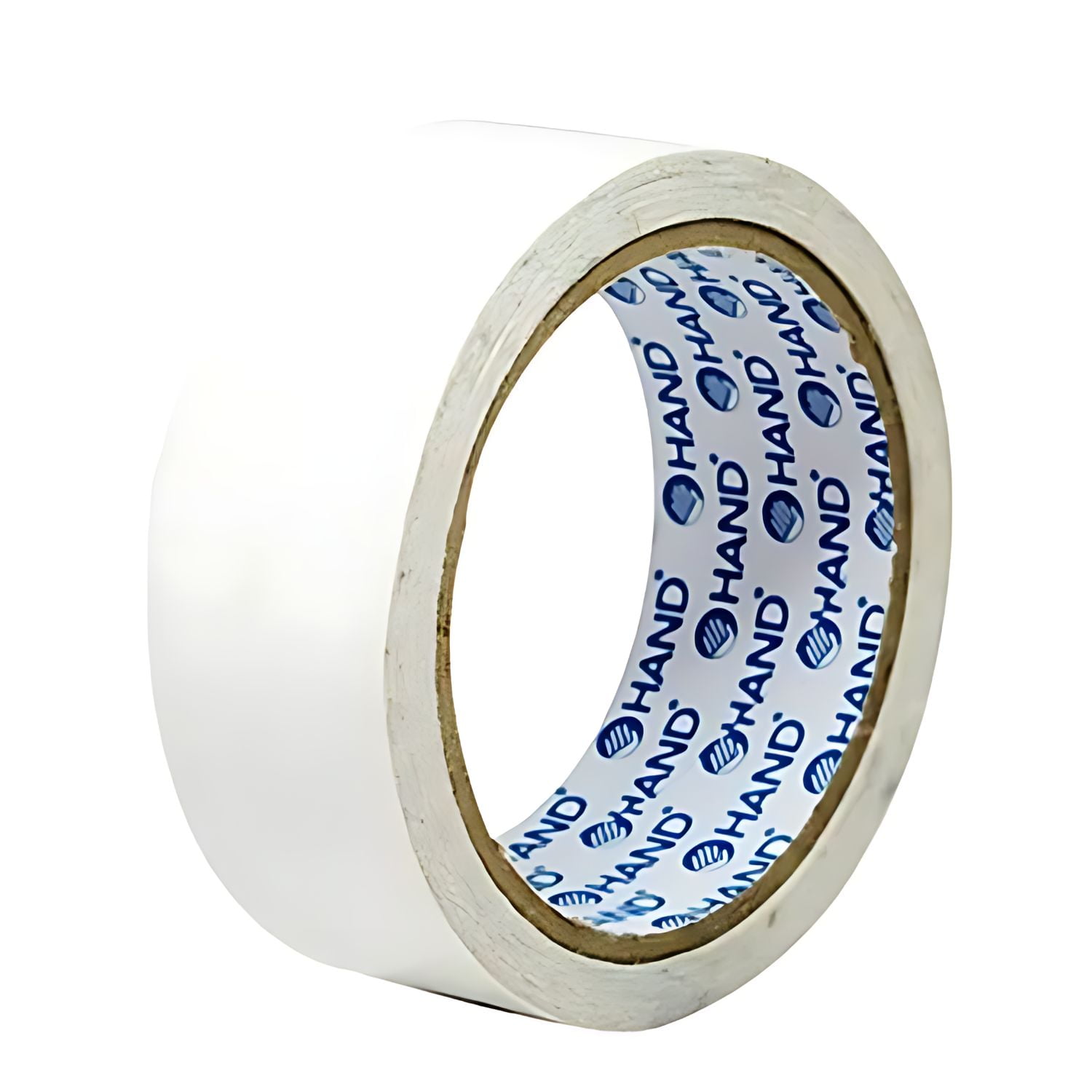 Hand - Pack 6 Cintas De Fijar Doble Contacto 36mm X 12m - Ps