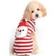 thumbnail image 1 of Suéteres Para Mascotas, Ropa Navideña, Suéteres De Lana, Suaves Y Cómodos, Elegantes En Moda, Para Perros Y Gatos, Para Uso Múltiple, S, 1 of 7