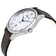 thumbnail image 2 of Reloj Mathey-Tissot Hombre Urban Leather H411AS, 2 of 4