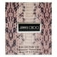 thumbnail image 2 of Perfume Jimmy Choo De Para EDP, 2 of 4