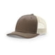 thumbnail image 1 of Gorra Trucker R RICHARDSON 112FP ajustable con cierre snapback, 1 of 1