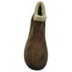 thumbnail image 4 of BOTINES PASSER MUJER CAFÉ 649 - Talla 37, 4 of 5
