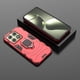thumbnail image 5 of FOXDOCK Funda Antigolpes para Xiaomi 14T – Protección Total con Soporte y Diseño Robusto, 5 of 5
