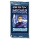 thumbnail image 1 of Juego de cartas Looney Labs Star Trek Fluxx Expansión Archer, 1 of 2