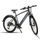 thumbnail image 3 of Bicicleta Eléctrica Ado Dece 300c Gris, 3 of 5