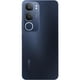 thumbnail image 3 of Smartphone Y19S 4G 256GB Negro, 3 of 7