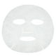 thumbnail image 2 of Pack Mascarilla Un Mes Calma tu Rostro, 2 of 3