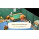 thumbnail image 2 of Videojuego Nintendo Animal Crossing: New Horizons, 2 of 9