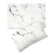 thumbnail image 4 of Almohada Y Tapete Para Uñas, Cojín Profesional Para Decoración De Uñas Con Tapete Para El Hogar, Brazo, Uñas, Color Blanco, 4 of 4
