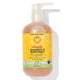 thumbnail image 1 of Champú y gel de baño California Baby Calendula 562 ml, 1 of 9