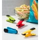 thumbnail image 3 of Set Clips Magnético Para Alimentos 4 Uni, 3 of 3