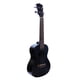 thumbnail image 2 of Ukelele Mahori Concierto+Funda Mh-110-Cbk, 2 of 4