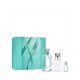 thumbnail image 3 of Perfume Set Tiffany & Co. 3 Piezas 2.5 oz EDP Mujer, 3 of 3