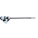 thumbnail image 3 of Cable Freno Mano Izquierdo Mitsubishi L200 Work 2 4 2019 2022, 3 of 3