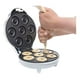 thumbnail image 3 of Maquina De Donas Orm-606, 3 of 3