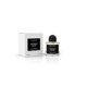 thumbnail image 1 of Perfume Milestone Safran Noir Eau de Parfum, 100 ml, unisex, 1 of 1