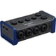 thumbnail image 1 of Interfaz de audio USB Zoom AMS-44 para músicos y podcasters, 1 of 9