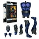 thumbnail image 3 of Figura de acción McFarlane Toys DC Multiverse Justice League, 3 of 3