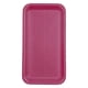 thumbnail image 4 of Bandejas de Espuma para Exhibición de Carnes Bits N Things Rosadas 50 Unidades, 4 of 8
