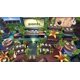 thumbnail image 2 of Videojuego KeyWe (Sold Out) para Xbox Series X, 2 of 7