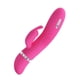 thumbnail image 2 of Vibrador Electroestimulador Ingram, 2 of 8