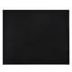 thumbnail image 4 of 5pcs Baking Pad, Non-stick Grill Mat, Reusable, Easy To Clean, For Electric Baking, Charcoal Baking,15.83"x13.11", Black, 4 of 4