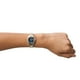 thumbnail image 4 of Reloj Fossil Mujer ES4988, 4 of 4