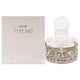 thumbnail image 1 of Almizcle Malaki De Para - Aceite De Perfume, 1 of 4