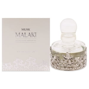 Swiss Arabian - Almizcle Malaki De Para Unisex - Aceite De Perfume