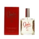 thumbnail image 1 of Revlon Charlie Red 100ML EDT Mujer, 1 of 3