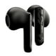 thumbnail image 3 of Audífonos Klipxtreme TuneXbuds Deadpool Wolverine In Ear, 3 of 5