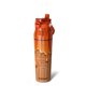 thumbnail image 1 of Botella de Agua Frost Buddy 950 ml con Tapa de Pajilla y Vertedor, 1 of 8