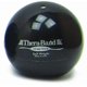 thumbnail image 1 of Pelotas pesadas Theraband Soft Weight para béisbol de 3 kg, 1 of 7